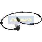Sensor, Raddrehzahl ABS-504 Sensor, Raddrehzahl ABS-504