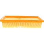 V49-0026 Vaico Luftfilter V49-0026 V49-0026 Vaico Luftfilter V49-0026