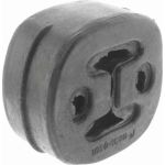 VAICO Halter, Abgasanlage V10-2343 VAICO Halter, Abgasanlage V10-2343