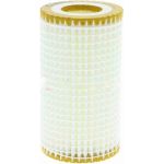 Vaico Ölfilter V30-0859 Vaico Ölfilter V30-0859