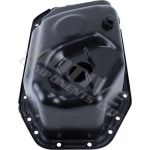 Ölwanne S-PAN3087 Ölwanne S-PAN3087