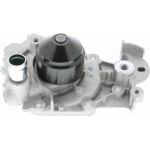 V46-50001 Vaico Wasserpumpe / Kühlmittelpumpe V46-50001 V46-50001 Vaico Wasserpumpe / Kühlmittelpumpe V46-50001