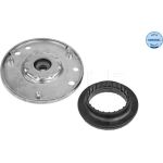 Lager - Radaufhängung. Opel P. Vectra C 02- Set Mit Lager 614 034 0017/S Lager - Radaufhängung. Opel P. Vectra C 02- Set Mit Lager 614 034 0017/S