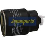 FC-190S Kraftstofffilter Nissan Almera 2.2Tdi 01- Terrano 3.0Tdi 02 FC-190S Kraftstofffilter Nissan Almera 2.2Tdi 01- Terrano 3.0Tdi 02