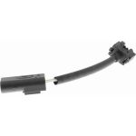 Vemo Anschlussleitung für Nockenwellensensor V30-83-0004 Vemo Anschlussleitung für Nockenwellensensor V30-83-0004