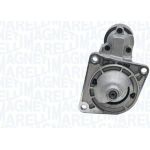 Magneti Marelli Anlasser 063721264010