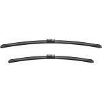 Bosch Scheibenwischer Aerotwin A970S 3397118970 Bosch Scheibenwischer Aerotwin A970S 3397118970