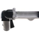 MAHLE Kühler, Motorkühlung CR 426 000S MAHLE Kühler, Motorkühlung CR 426 000S