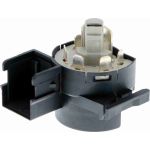 Vemo Zündstartschalter V40-80-2425 Vemo Zündstartschalter V40-80-2425