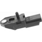Vemo Saugrohrdrucksensor V22-72-0157 Vemo Saugrohrdrucksensor V22-72-0157