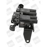 BorgWarner (BERU) Zündspule ZS477 BorgWarner (BERU) Zündspule ZS477