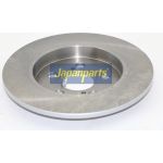Japanparts Bremsscheibe DP-241C Japanparts Bremsscheibe DP-241C