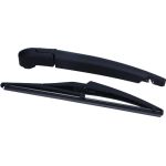 Maxgear 39-0558 Wischarm-Satz, Scheibenreinigung Maxgear 39-0558 Wischarm-Satz, Scheibenreinigung