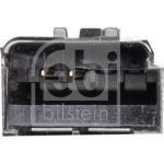 Wickelfeder, Airbag 45433