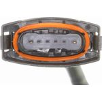 V40-76-0042 Vemo Lambdasonde V40-76-0042 V40-76-0042 Vemo Lambdasonde V40-76-0042