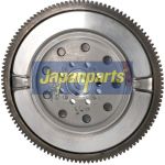 Japanparts Schwungrad VL-S03 Japanparts Schwungrad VL-S03