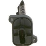Luftmassenmesser 0 281 006 092 Luftmassenmesser 0 281 006 092