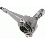 Sachs Kupplungszentralausrücker 3182998401 Sachs Kupplungszentralausrücker 3182998401