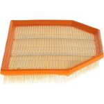 Luftfilter F 026 400 508