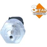 NRF Abgasdrucksensor 708045 NRF Abgasdrucksensor 708045