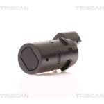 SENSOR, EINPARKHILFE 881528105 SENSOR, EINPARKHILFE 881528105