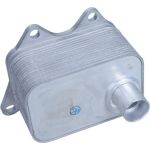 Ölkühler Motoröl Kühler ÖL 7.09269.22.0 Ölkühler Motoröl Kühler ÖL 7.09269.22.0