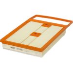 HENGST FILTER Luftfilter E1165L HENGST FILTER Luftfilter E1165L