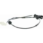 Vemo Bremsbelagverschleißsensor V40-72-0315 Vemo Bremsbelagverschleißsensor V40-72-0315