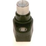 Bosch 13 614 002 Zündimpulssensor 0 232 103 022 Bosch 13 614 002 Zündimpulssensor 0 232 103 022