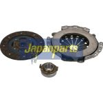 Japanparts Kupplungssatz KF-830 Japanparts Kupplungssatz KF-830