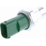 Vemo Druckschalter für Klimaanlage V20-73-0005