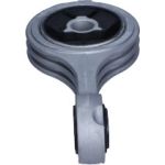 Lagerung, Motor Fiat Punto Ii 40-0074 Lagerung, Motor Fiat Punto Ii 40-0074