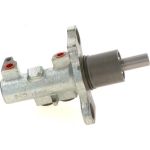 Bosch Hauptbremszylinder 0 986 480 935 Bosch Hauptbremszylinder 0 986 480 935