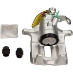 Bremssattel HA li 0 986 135 383 Bremssattel HA li 0 986 135 383