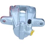 Maxgear 82-1399 Bremssattel Maxgear 82-1399 Bremssattel