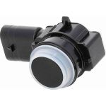 V10-72-0347 Vemo Parksensor V10-72-0347