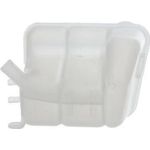 MAHLE Ausgleichsbehälter, Kühlmittel CRT 131 000S MAHLE Ausgleichsbehälter, Kühlmittel CRT 131 000S