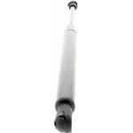 Vaico Gasdruckfeder für Heckklappe/Kofferraumdeckel V20-2051 Vaico Gasdruckfeder für Heckklappe/Kofferraumdeckel V20-2051