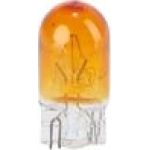 WY5W 12V 5W PURE LIGHT 1987302241 WY5W 12V 5W PURE LIGHT 1987302241