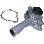 Wasserpumpe 5377 Wasserpumpe 5377