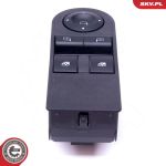ESEN SKV Schalter, Fensterheber 37SKV117