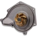 HEPU Wasserpumpe P653 HEPU Wasserpumpe P653
