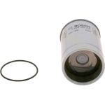 F 026 402 118 Bosch Kraftstofffilter F 026 402 118 F 026 402 118 Bosch Kraftstofffilter F 026 402 118
