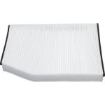AMC Innenraumfilter PKW FCA-10066 AMC Innenraumfilter PKW FCA-10066