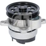 FEBI BILSTEIN Wasserpumpe 177024