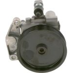 Bosch Servopumpe K S00 000 731 Bosch Servopumpe K S00 000 731