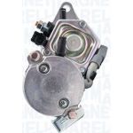 Magneti Marelli Ersatzteil 063280065010 Magneti Marelli Ersatzteil 063280065010