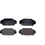 P 28 041 BREMBO Bremsbelagsatz, Scheibenbremse P 28 041 P 28 041 BREMBO Bremsbelagsatz, Scheibenbremse P 28 041