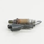 Bosch Lambdasonde F 00H L00 093 Bosch Lambdasonde F 00H L00 093