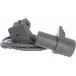 VEMO Sensor, Drehzahl V20-72-0425 VEMO Sensor, Drehzahl V20-72-0425